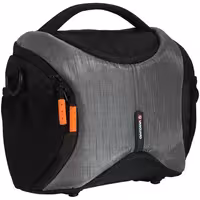 کیف دوربین ونگارد Vanguard Oslo 22