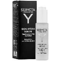 سرم آبرسان صورت سبیکتا (30میل) مدل Deep Hydration