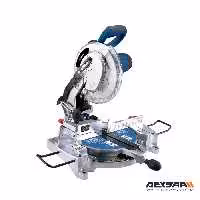 اره فارسی بر ثابت هیوندای مدل HP1926-MS