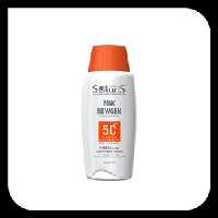 ضدآفتاب فیزیکال زینک نیوژن +SPF 50 آردن سولاریس2
