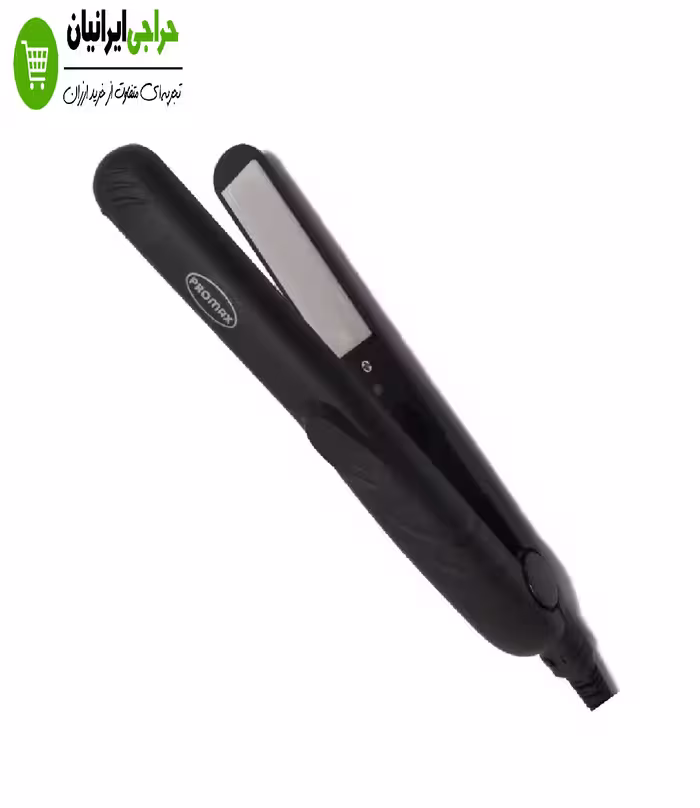 اتو مو پرومکس مدل PROMAX PRO-6800