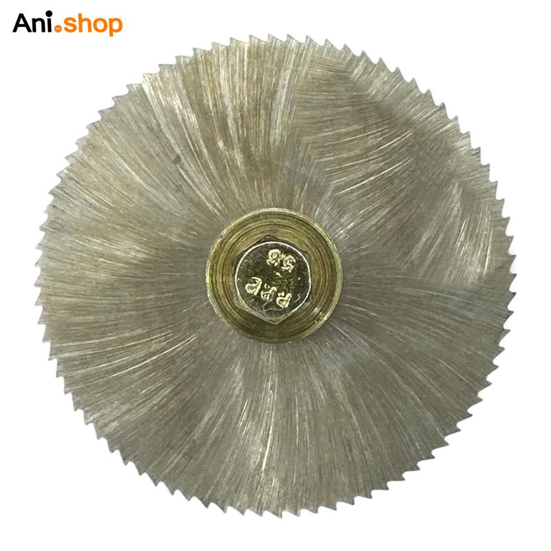 صفحه برش آهن مینی دریل