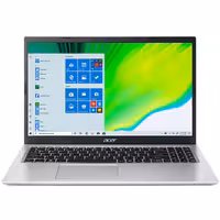 لپ تاپ 15.6 اینچی ایسر مدل Aspire 5 A515-56G-59PV-i5 1135G7 16GB 1SSD MX450 - کاستوم شده - فروشگاه اینترنتی طیف سنتر