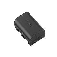 باتری دوربین کانن LP-E6n