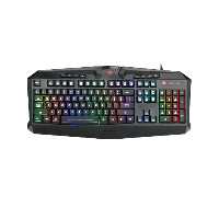 کیبورد گیمینگ ردراگون مدل HARPE K503 - پردیس پازار