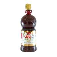 آب انار نارنی