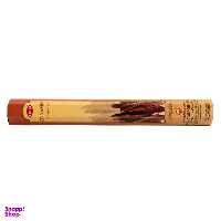 عود هم مدل CINNAMON بسته ۲۰ عددی