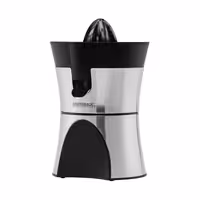 آب مرکبات گیر گاستروبک مدل 41138