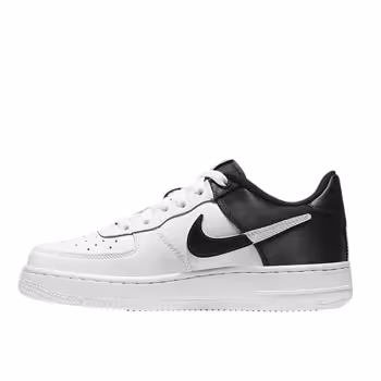 کتونی نایک ایرفورس مدل nba مناسب برای روز مره