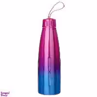 فلاسک ترموس مدل HW701 گنجایش 0.380 لیتر