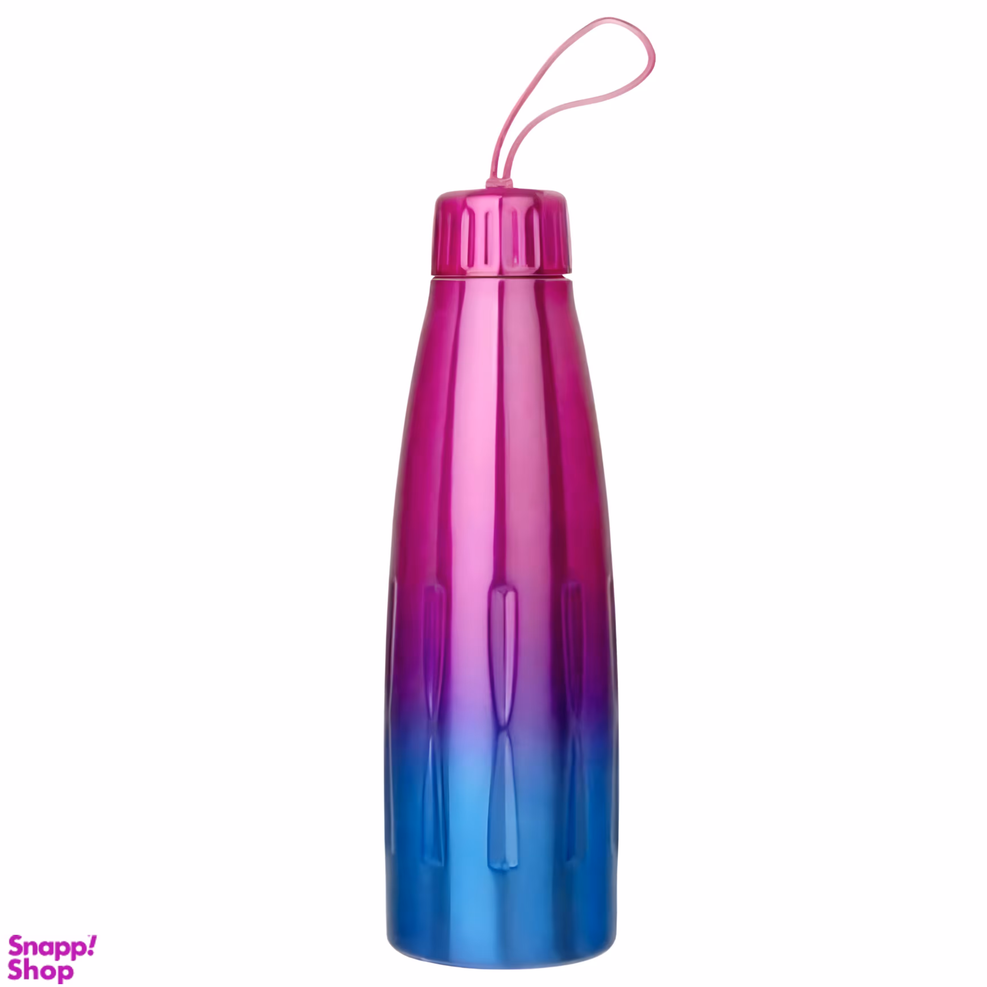 فلاسک ترموس مدل HW701 گنجایش 0.380 لیتر