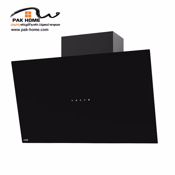 هود آلتون H315B