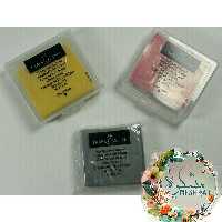 پاکن خمیری فابر کاستل