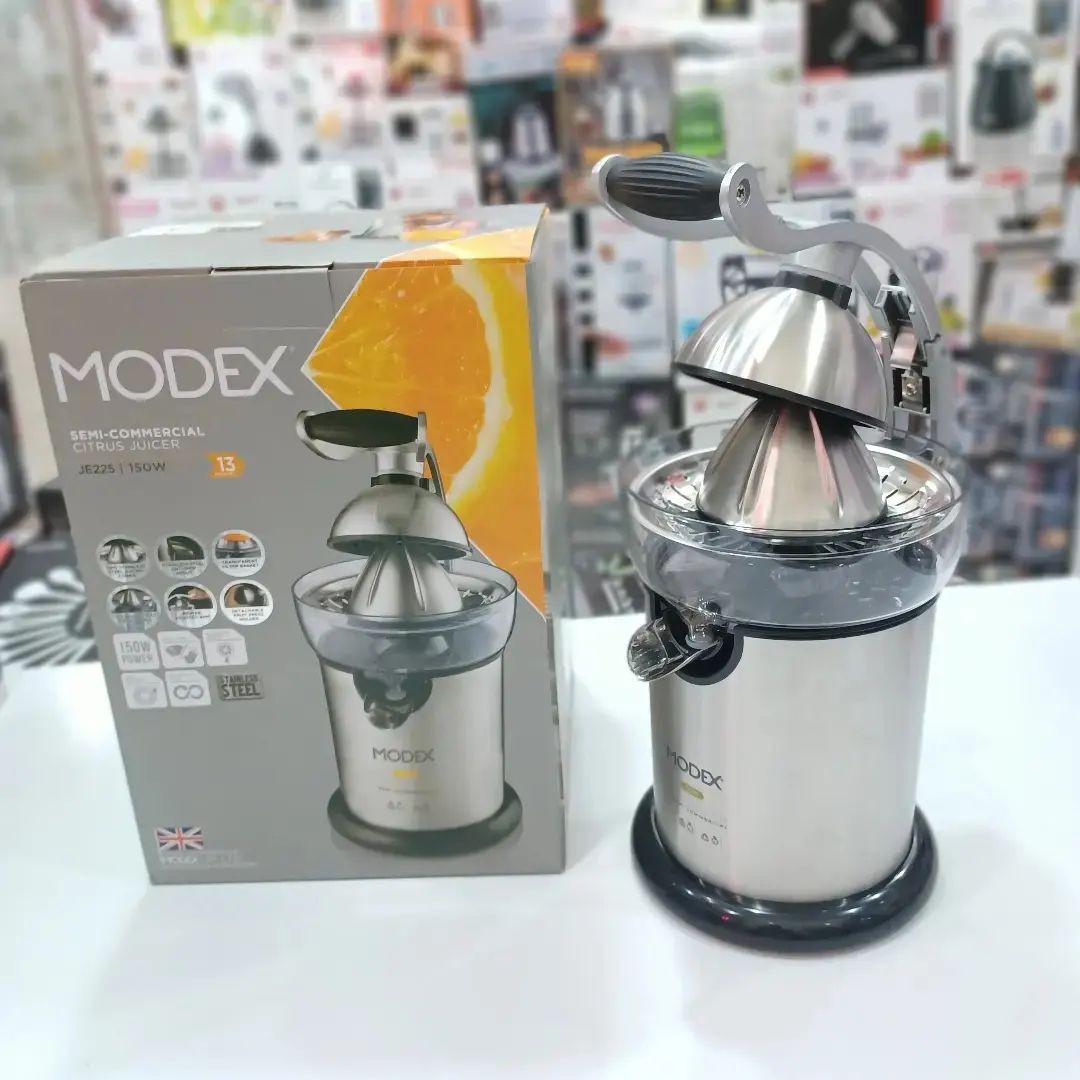 آبمرکبات گیر مودکس انگلستان مدل 225 ارسال رایگان 