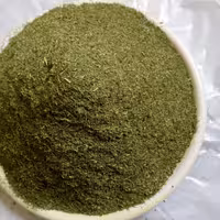 نعناخشک اسیابی