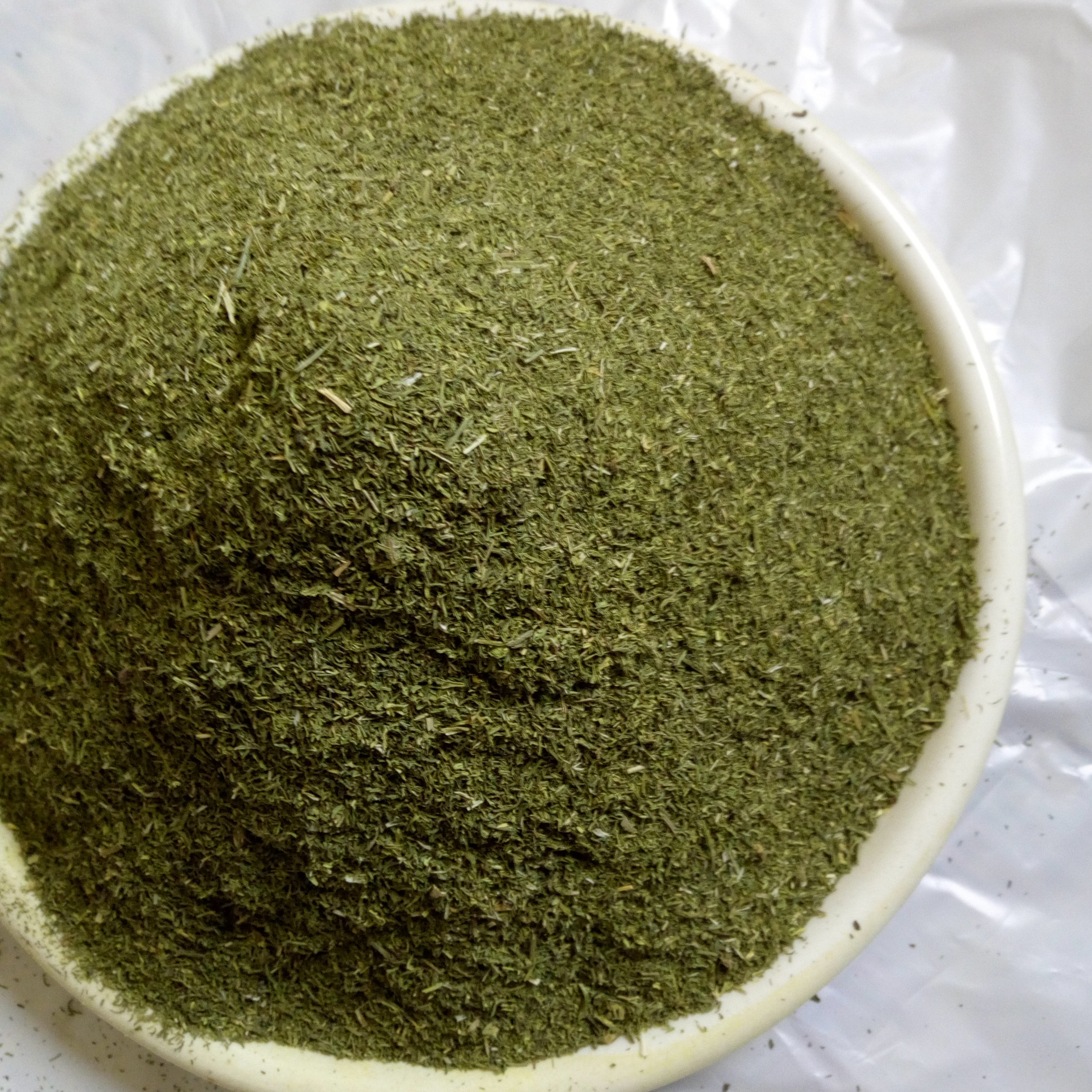 نعناخشک اسیابی