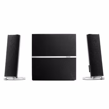 قیمت خرید اسپيکر ادیفایر کد6812 | Edifier M3280BT Speaker