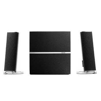 قیمت خرید اسپيکر ادیفایر کد6812 | Edifier M3280BT Speaker