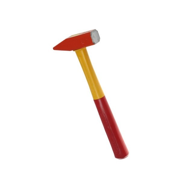 چکش مهندسی ایران پتک مدل AS3010 وزن 500 گرم