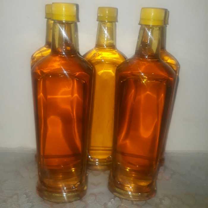 سکنجبین اعلا (1100گرم)