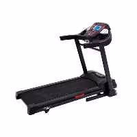 تردمیل باشگاهی و خانگی سول مدل SOLE F60