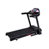 تردمیل باشگاهی و خانگی سول مدل SOLE F60