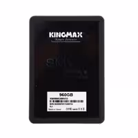 SSD Kingmax SMV 960GB KM960GSMV32 | هارد اس اس دی کینگ مکس