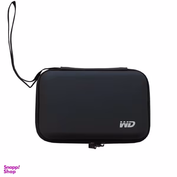 کیف هارد اکسترنال پی نت مدل P-901