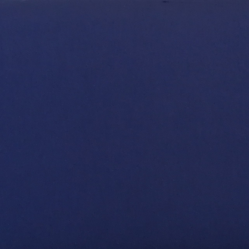 پارچه لباس کد سورمه ای عرض 150سانتیمتر