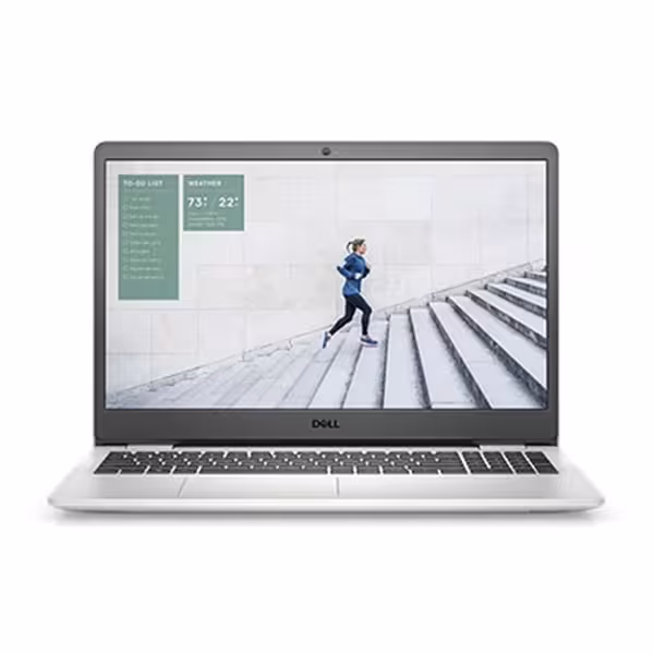 لپ تاپ دل Inspiron 3501 i5 1135G7 8GB 512GB SSD 2GB