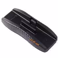 تخته پاک کن وایت برد پلیکان