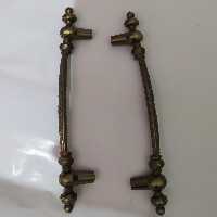 دستگیره سینی یا کابینت