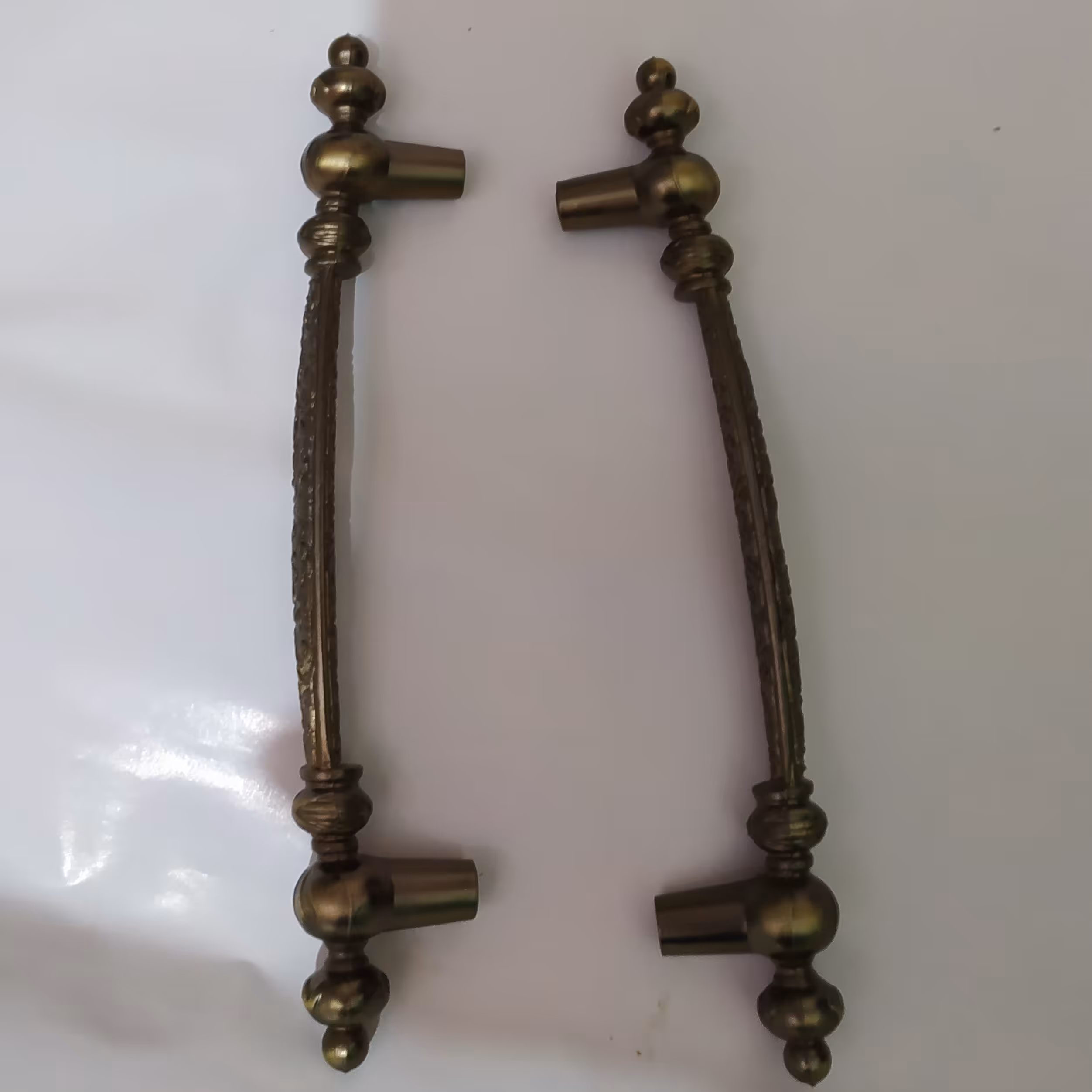 دستگیره سینی یا کابینت