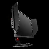 مشخصات ، قیمت و خرید مانیتور بنکیو BenQ ZOWIE XL2546