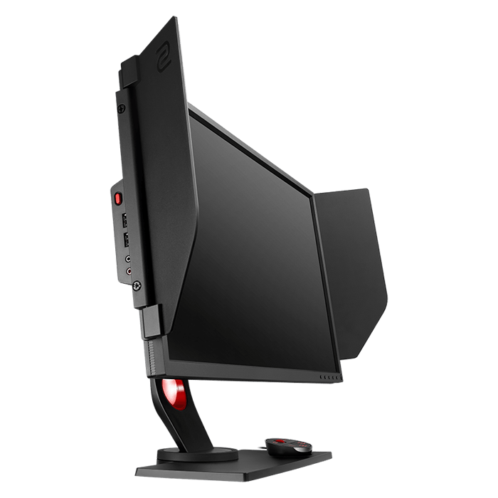 مشخصات ، قیمت و خرید مانیتور بنکیو BenQ ZOWIE XL2546