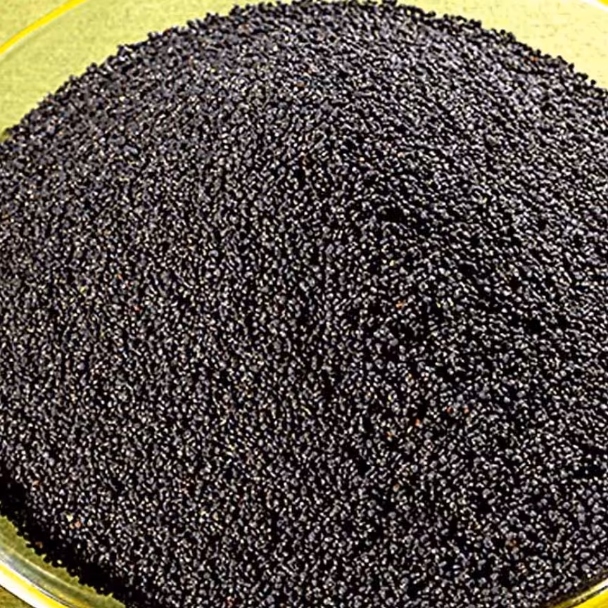 تخم خرفه 75گرمی  ممتاز