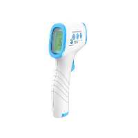 تب سنج لیزری sk-30