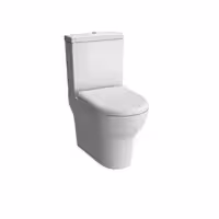 توالت فرنگی ویترا vitra مدل Zentrum
