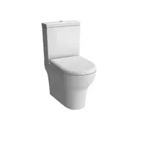 توالت فرنگی ویترا vitra مدل Zentrum