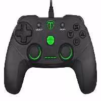 دسته بازی تی-دگر مدل T-Dagger ARIES T-TGP500