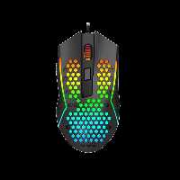 موس گیمینگ ردراگون Reaping M987-K