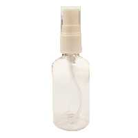 آب پاش مدل E1000