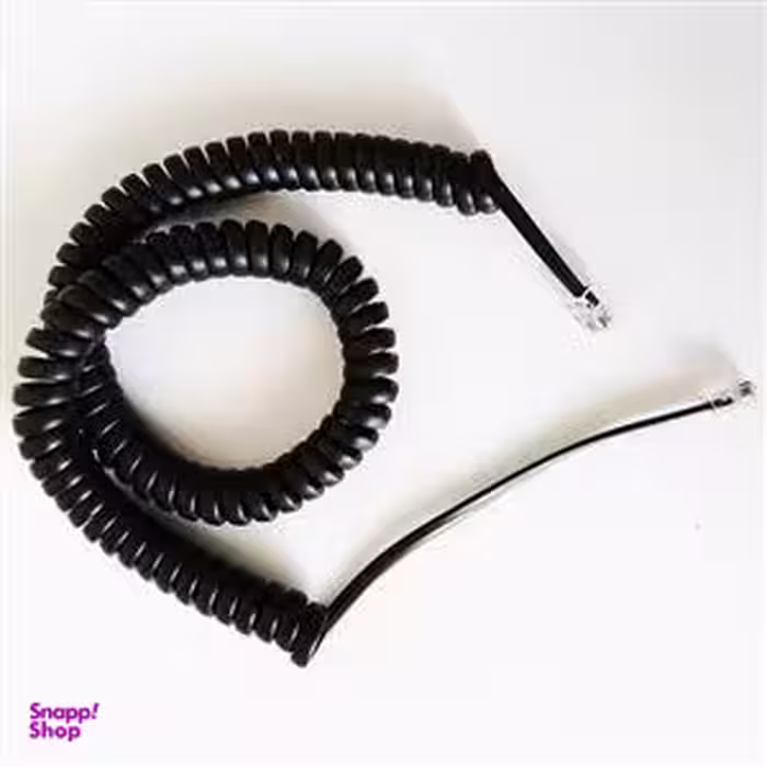 کابل تلفن بند گوشی مدل 053