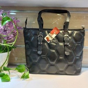 کیف لانه زنبوری