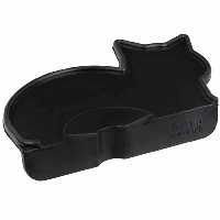 مت تمپر طرح دار Motta