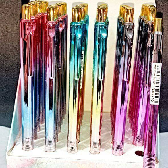 اتود مدل هولوگرامی 7 دهم