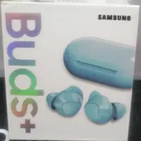 هندزفری سامسونگ Galaxy Buds