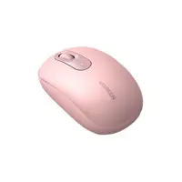 موس بی سیم یوگرین مدل MU105