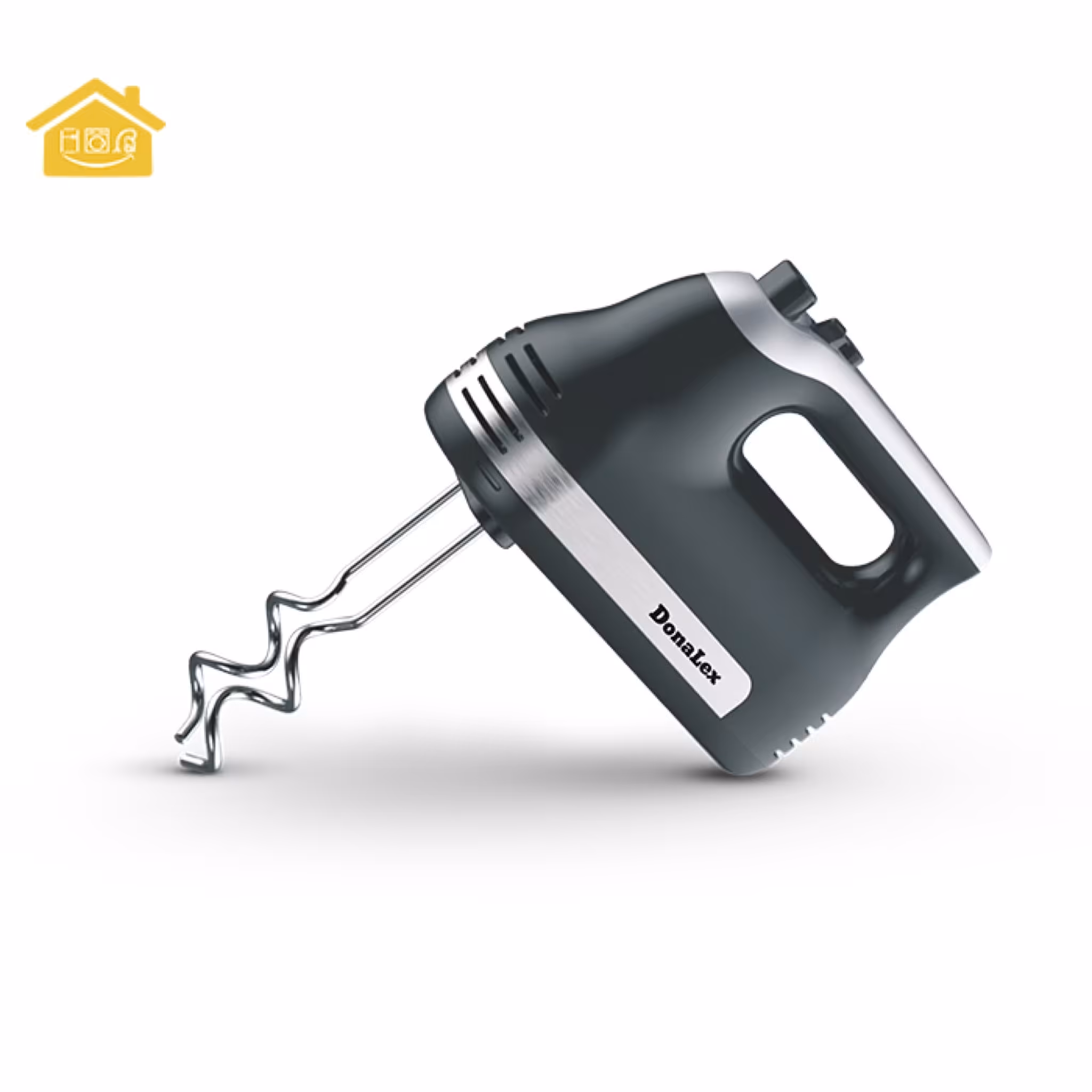 میکسر دونالکس مدل DN-351
