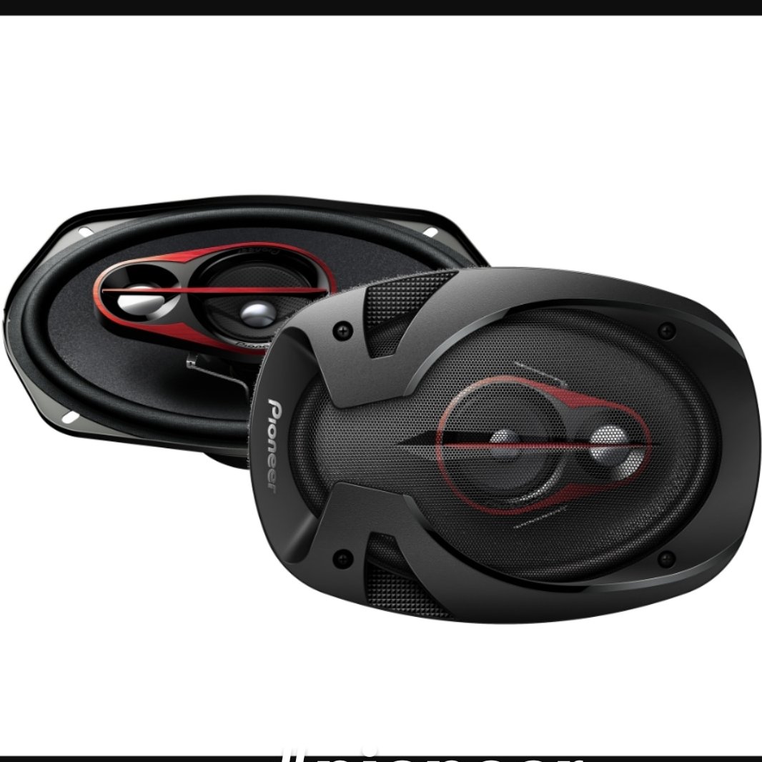 باند پایونر مدل r6951